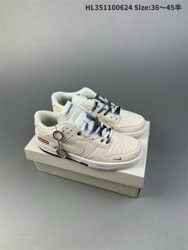 women dunk sb shoes 2024-9-5-247